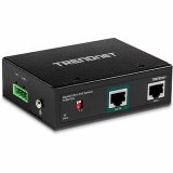 Wi-Fi forst�rker Trendnet TI-SG104             #2