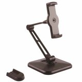 Tablet-holder Startech ARMTBLTDT            #1