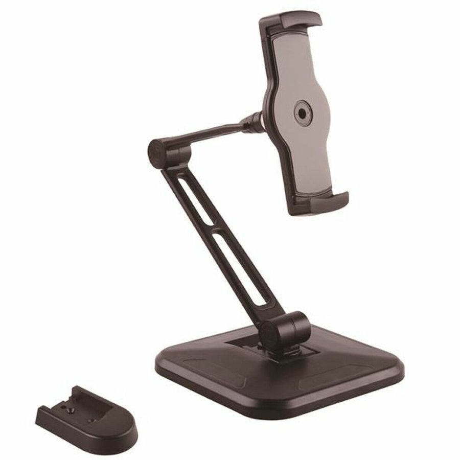 Tablet-holder Startech ARMTBLTDT            #1