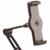 Tablet-holder Startech ARMTBLTDT            #2