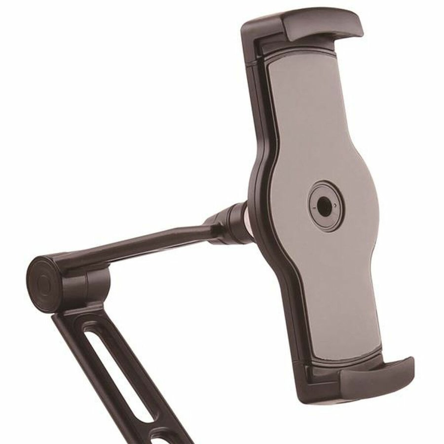 Tablet-holder Startech ARMTBLTDT            #2