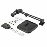 Tablet-holder Startech ARMTBLTDT            #3