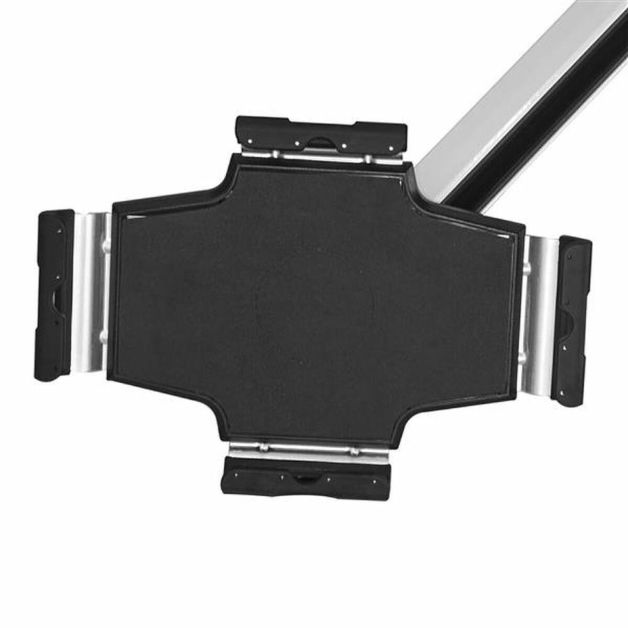 Tablet-holder 360 Startech ARMTBLTIW Hvid (1) #2
