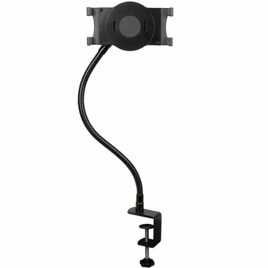 Tablet-holder Startech ARMTBLTUGN Sort (1) #1