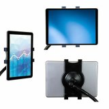 Tablet-holder Startech ARMTBLTUGN Sort (1) #2
