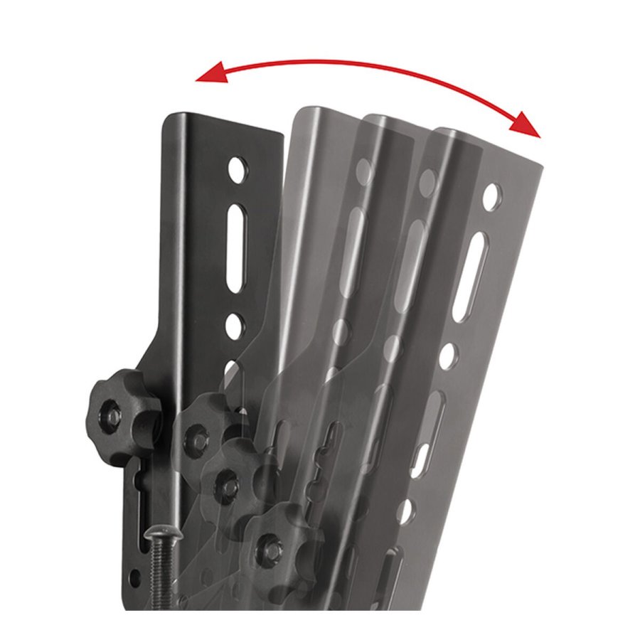 Skrm bord sttte B-Tech BT8390-VESA400T/B 70