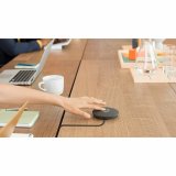 Tilbehr Logitech 939-001647 Kamera/Webcam Sort #2