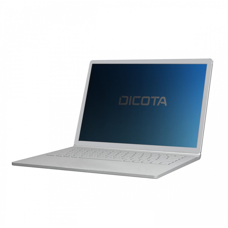Privatlivsfilter til monitor Dicota D31695 #2