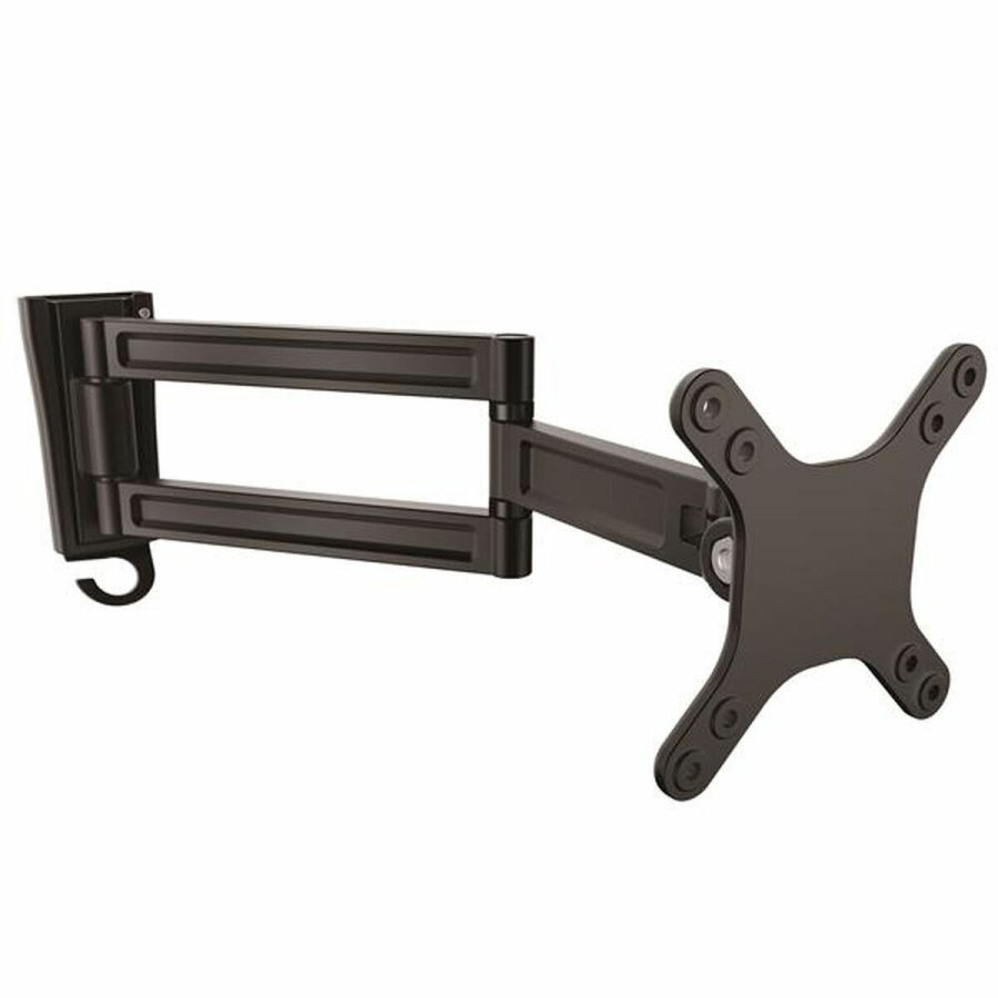 TV-holder Startech ARMWALLDS            #1