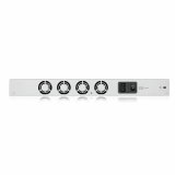 Firewall ZyXEL ATP800-EU0102F USB RJ45 USB-A 3.2 #2