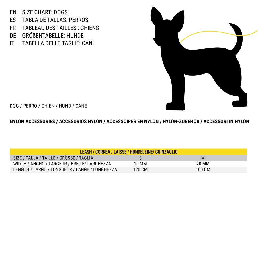 Hundebly Mickey Mouse #7