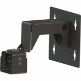 Stabilisering af sttte Axis F101-A XF #1