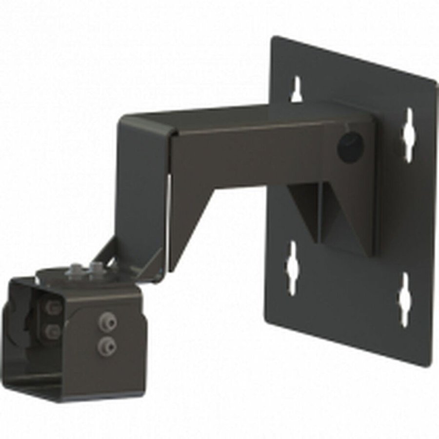Stabilisering af sttte Axis F101-A XF #1