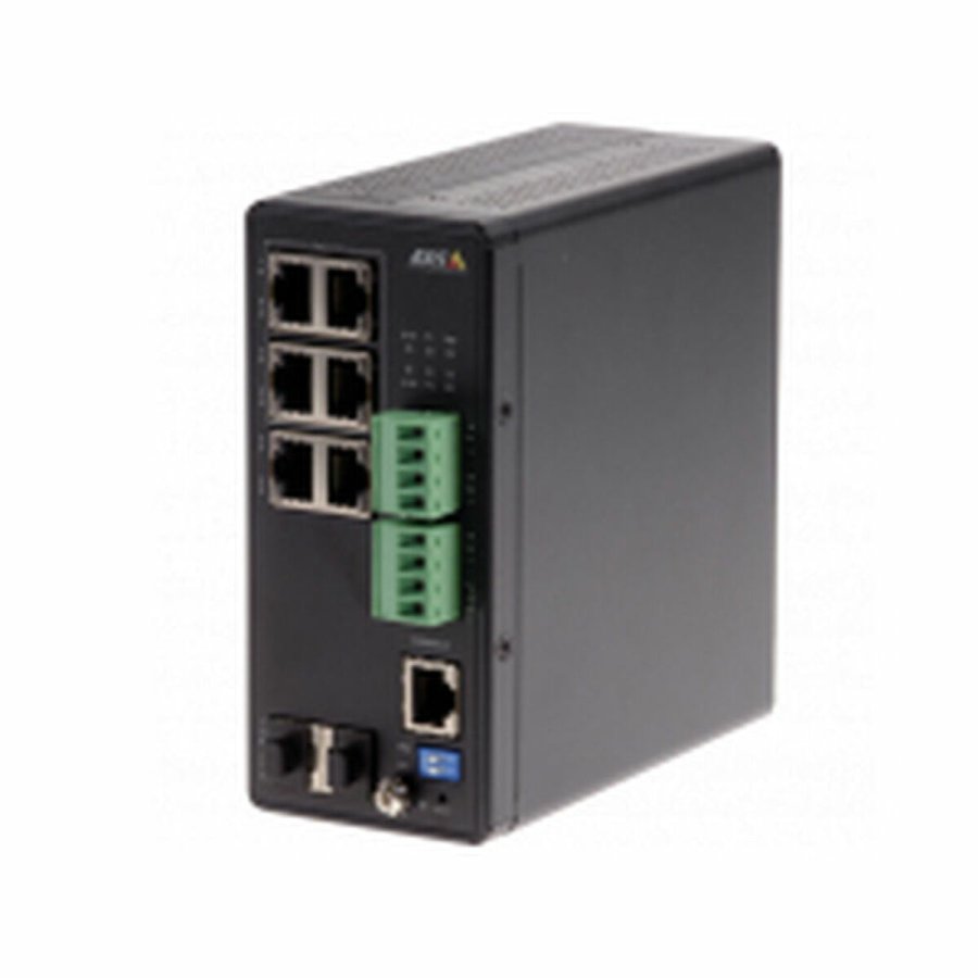 Switch Axis T8504-R #1