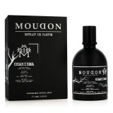 Unisex parfume Moudon Charisma 100 ml #1