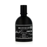 Unisex parfume Moudon Charisma 100 ml #2