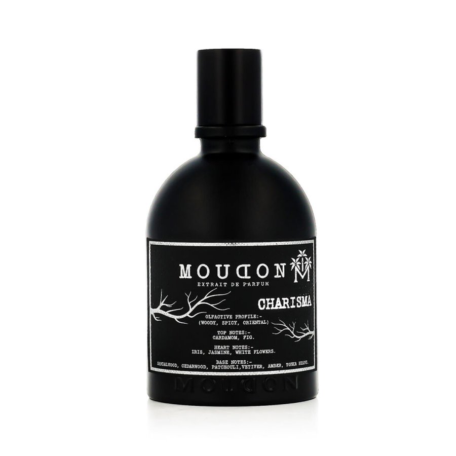 Unisex parfume Moudon Charisma 100 ml #2
