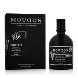 Unisex parfume Moudon Embrace 100 ml #1