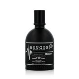 Unisex parfume Moudon Embrace 100 ml #2