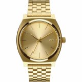 Herreur Nixon A045-511 Guld #1