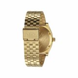 Herreur Nixon A045-511 Guld #2
