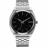 Herreur Nixon A045-000 Sort #1