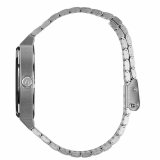 Herreur Nixon A045-000 Sort #3