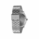 Herreur Nixon A045-000 Sort #2