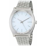 Herreur Nixon A045-100 #2