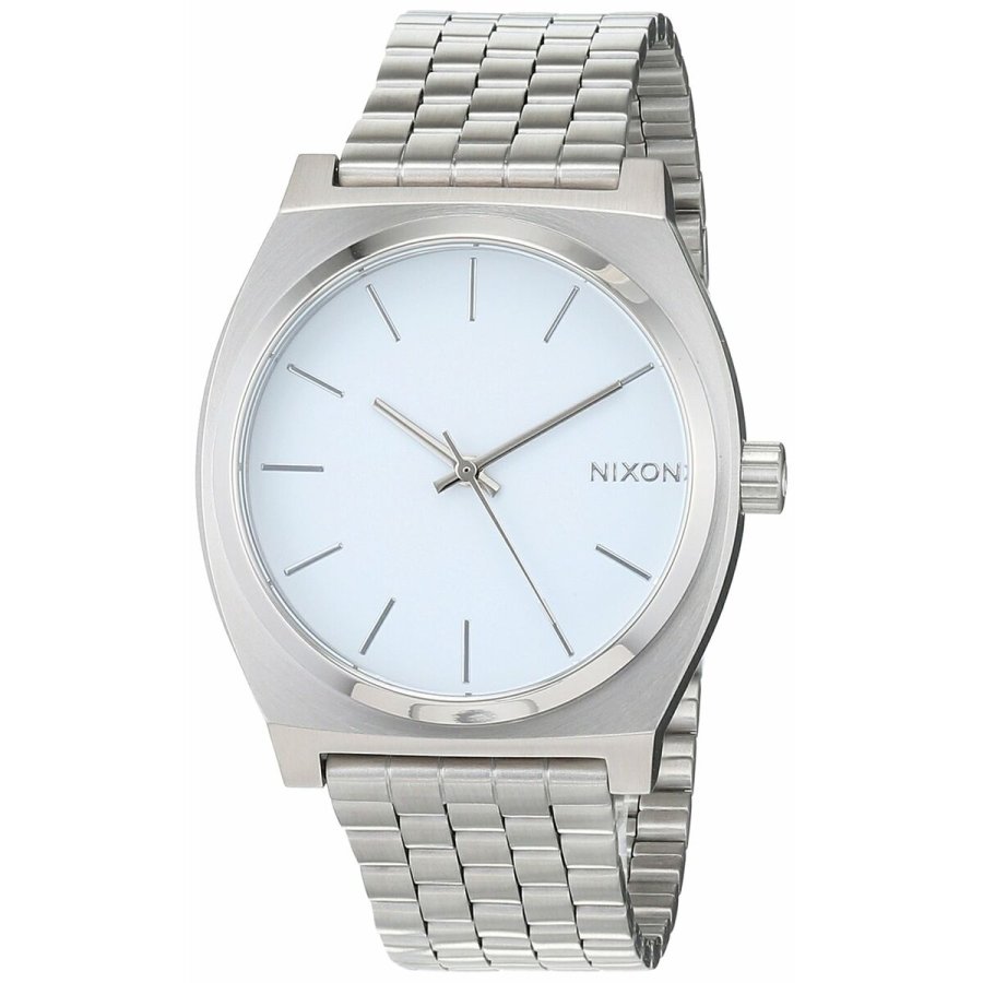 Herreur Nixon A045-100 #2