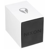 Herreur Nixon A045-100 #4