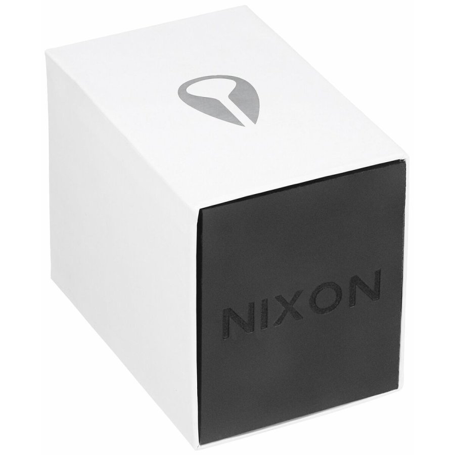 Herreur Nixon A045-100 #4