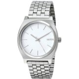 Herreur Nixon A045-100 #1