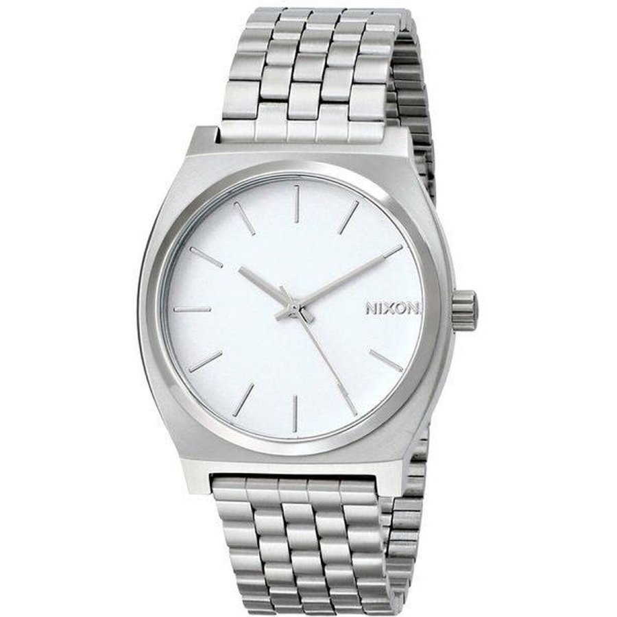 Herreur Nixon A045-100 #1