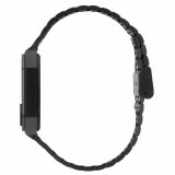 Herreur Nixon A158-001 Sort #3