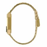 Herreur Nixon A158502-00 Guld #2