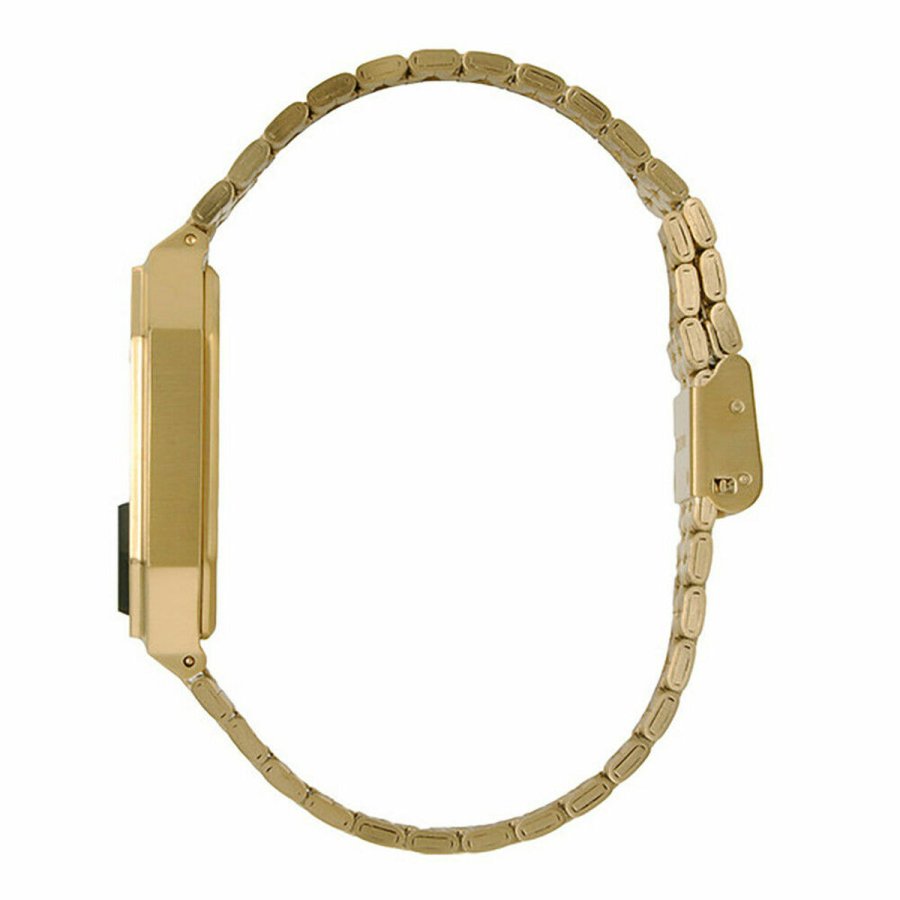 Herreur Nixon A158502-00 Guld #2