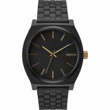 Herreur Nixon A045-1041 #1