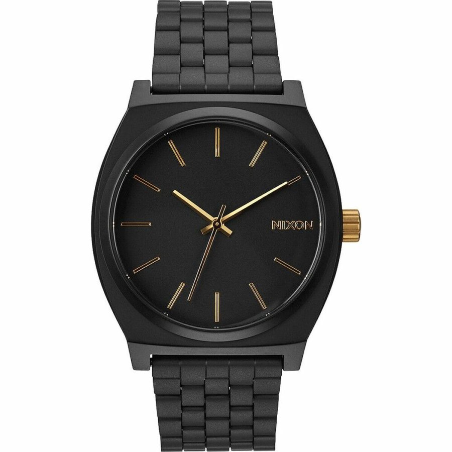 Herreur Nixon A045-1041 #1