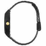 Herreur Nixon A045-1041 #2