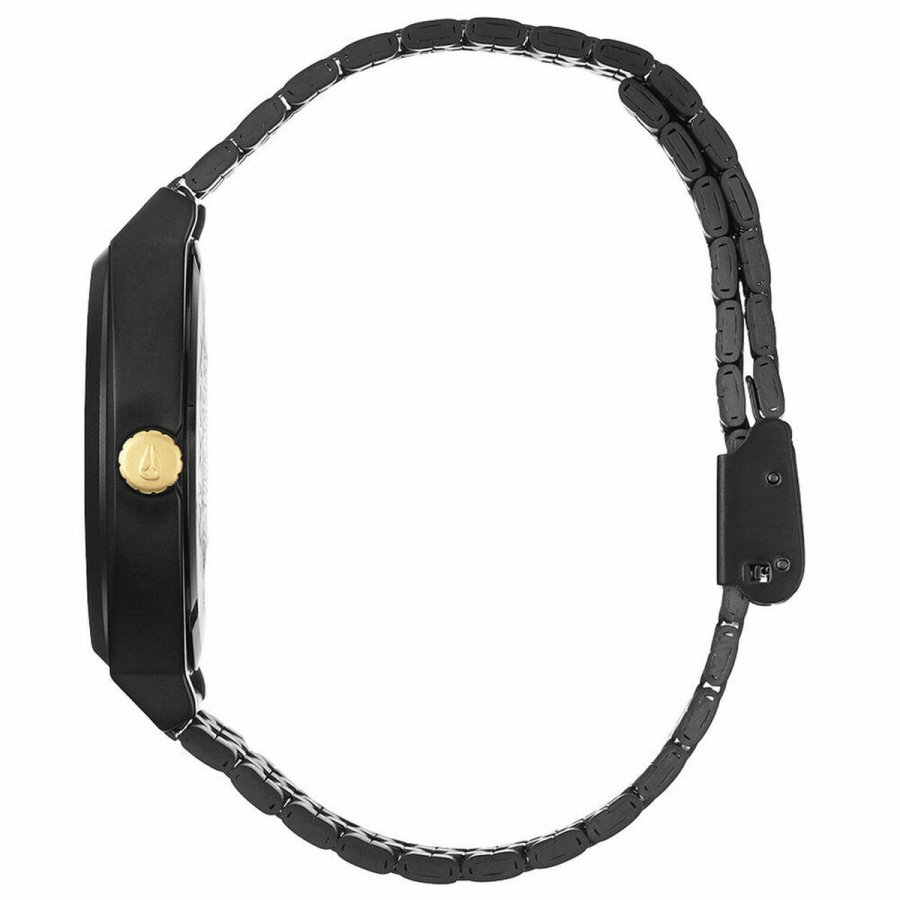 Herreur Nixon A045-1041 #2