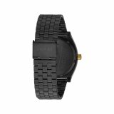 Herreur Nixon A045-1041 #3