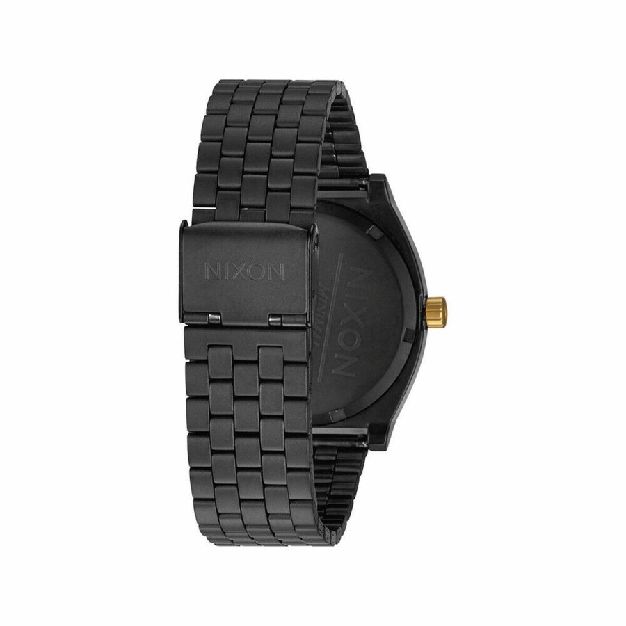 Herreur Nixon A045-1041 #3