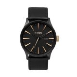 Herreur Nixon A105-1041 #1
