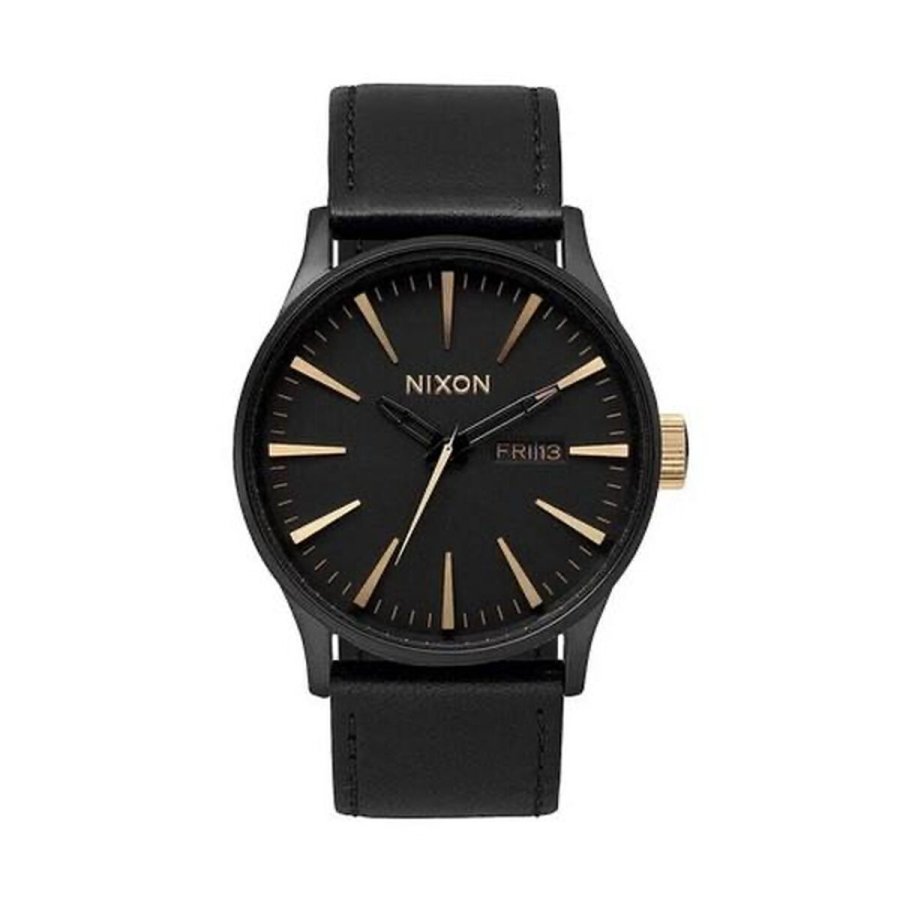 Herreur Nixon A105-1041 #1