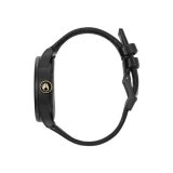 Herreur Nixon A105-1041 #2