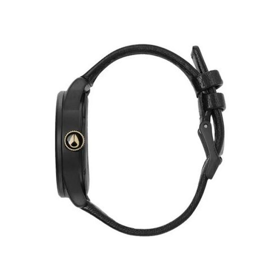 Herreur Nixon A105-1041 #2