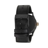 Herreur Nixon A105-1041 #3