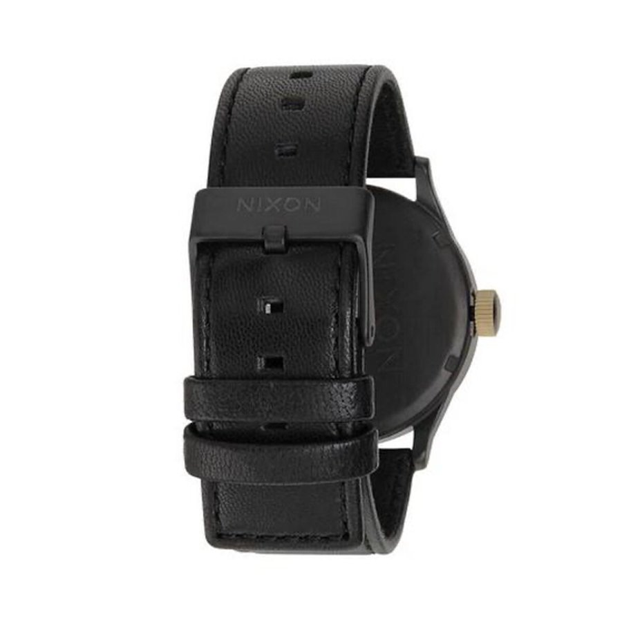 Herreur Nixon A105-1041 #3