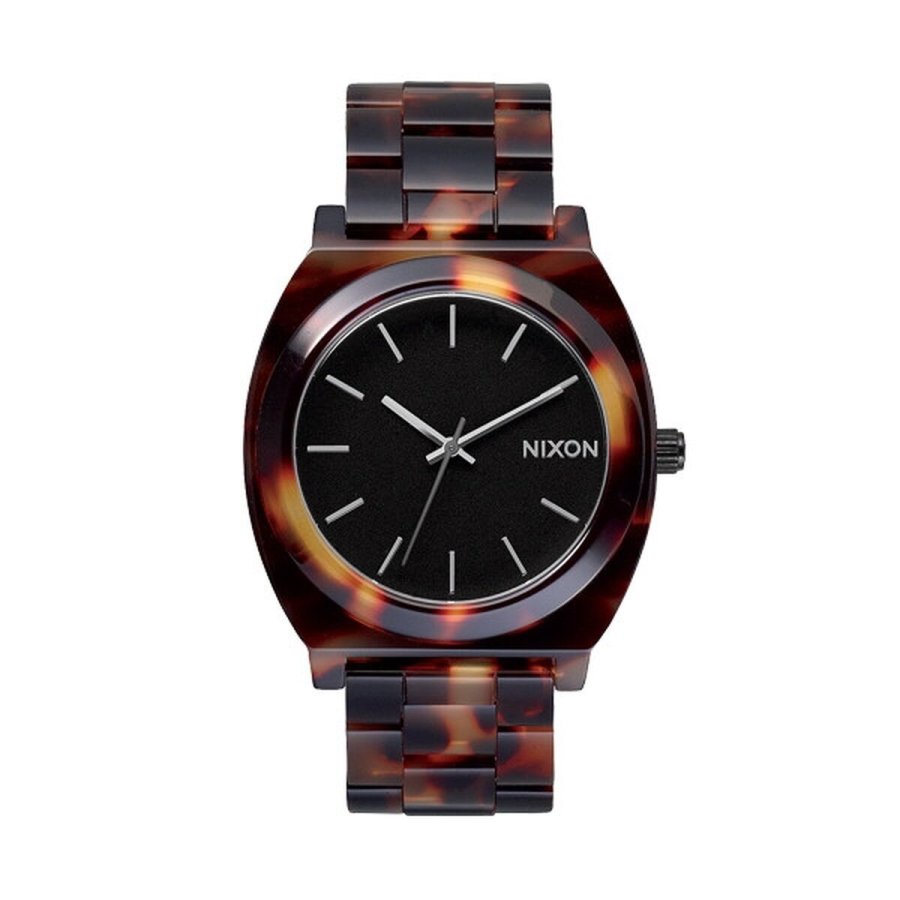 Dameur Nixon A327-646 ( 40 mm) #1